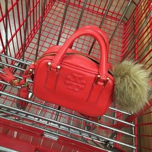 Tory Burch Small Crossbody/Mini Bag
